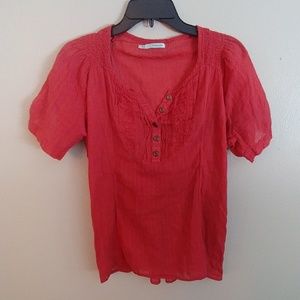 Maurices Top